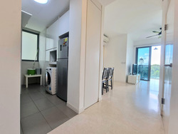 Skies Miltonia (D27), Condominium #433883281